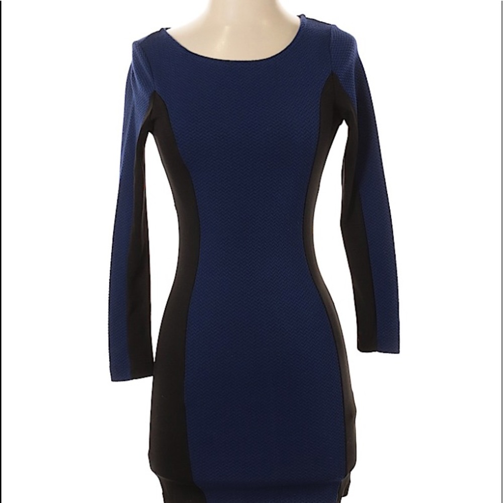 H&M Dress